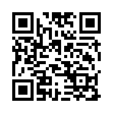 QR Code for 18MQBQ1Eqg3JS3brpMxae4RWkanQNftUdq