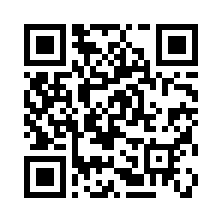 QR Code for 18MQBbKXFfrdFP5uCNfizczy5dEUwKTqdR