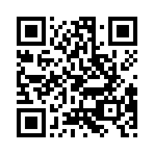 QR Code for 18MQCyizLWTgPR57PPyGzbdo1PyaYiD4WC