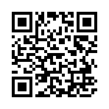 QR Code for 18MQF5CBLUZdwEBmmTsHdaFbiBbBSoEhDk
