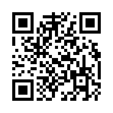 QR Code for 18MQFwab7aroPiAt6otTSQA5vyPBJrtSNV