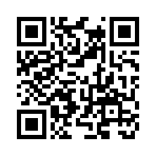 QR Code for 18MQHuQqT1ZM8fCa1bJxZ9R3jYNyCSkvd