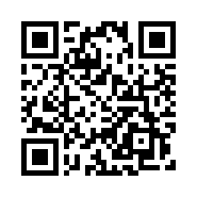 QR Code for 18MQJRc8YKsTvyQcMN2LWBoReyZNLvb2V