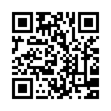QR Code for 18MQJUdqq2gvEBfPbyUBSVKn3eDm2yZ5go
