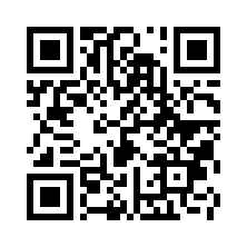 QR Code for 18MQJoMEdDgHT2j3UbS4xRBWNodSUNYsdC