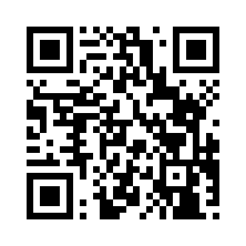QR Code for 18MQNdJvC3hM2t2ijmD8fbXgCimpwXktYM