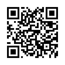 QR Code for 18MQPwpQ3iTnVfhLVqJsCF8uXLSmYw7RTc