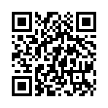 QR Code for 18MQScb7hCQLk3pPVPa9wp698xZyERRDCW