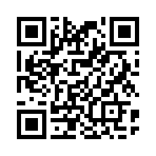 QR Code for 18MQTU6ZzCaTB7YvUB6ekoQfcP53pCiFAa