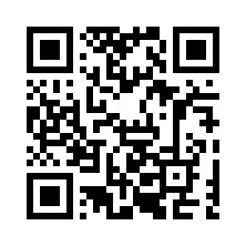 QR Code for 18MQTh7geDF8o37Lnx9vKxecXyWkSXaHT3