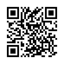 QR Code for 18MQUQuehPSMfeDWU52s3LNEWFwuoRnVLR