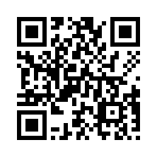 QR Code for 18MQWpWvQRh3gCVwyU2UVMsnThSmtkQpMe