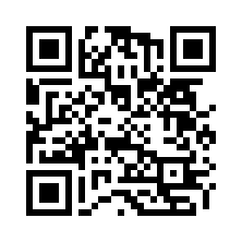 QR Code for 18MQYhSpVi5dkTLZBEA3JKXHCsc76mxbX3