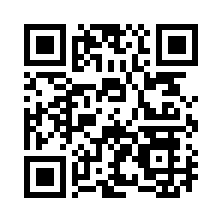 QR Code for 18MQaLQ2WDgdaRb32yekRk9pyPryCSAYB7