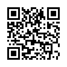 QR Code for 18MQaTRicdUdxogf7feGMi74yoGCEph6Fv