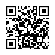 QR Code for 18MQeSfSTBfdey4313BqFrKrf6WKZpg19z