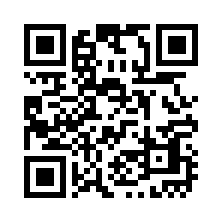 QR Code for 18MQi3WSccHzdUtRCWEzoZkTDs1Kskdizw