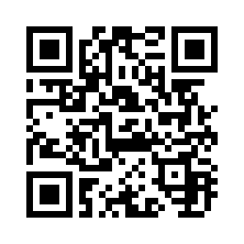 QR Code for 18MQj9cu4FMGpa15dJiKvcfF4pkwp4BkY5