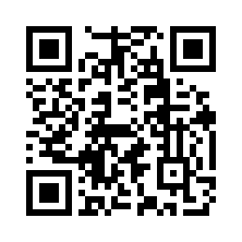 QR Code for 18MQkgnaAszQDnNjDpafVAo7yZJvcaWh8a