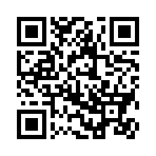 QR Code for 18MQm7gfEuBRExjdigDChwpco7kLfzfHSh