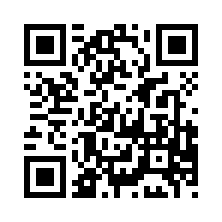 QR Code for 18MQnnmJhzWoxob8mD3FWChXGD9L82hPM8