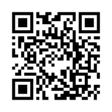 QR Code for 18MQnqVZje9DU6MxuwdvxNkfUtFBSFDWCm