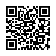 QR Code for 18MQprm6tiJQguxUtADzu7DSJBBDjJjdy4