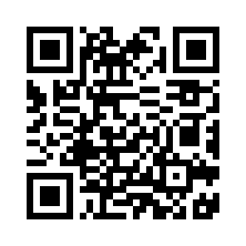 QR Code for 18MQqhS7LuYhCFYZ7WSJX1LTKB6ELSavvF