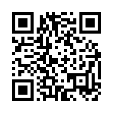 QR Code for 18MQsCmMPnuxa33DChNe2tzy2mf8T6K3GR