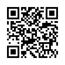 QR Code for 18MQsMFWnLrrmjXwgdaLLey4Yy8CdyJSTe