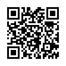 QR Code for 18MQy5CwnQ9BvuRHkXtSZXjs1ui8a5DpbD
