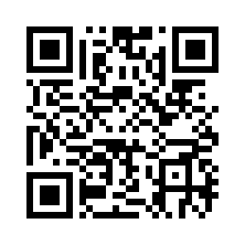QR Code for 18MR2gh8oFj7raeToC3Z7pKyrsVAVS6Ann