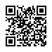 QR Code for 18MR2kXBHseHyd7McMQL17VBzd6B6qMHbw