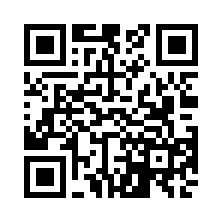 QR Code for 18MR37F1H9Xu583EUeaebY3bnZwFrpxkU4