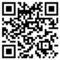 QR Code for 18MR9AwYDHnKFAoqdDvbPcFtohp1gsaRA9