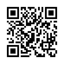 QR Code for 18MRAykxTALVdP4aVx2dFnFLHbC3JFBri8