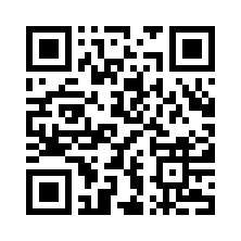 QR Code for 18MRCF2BxAWYUMKuGQzGH4HFEj7vv4bKAo
