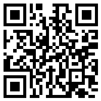 QR Code for 18MRCXfepXCMaeH8WCNetuQCyD3jrEjtdU