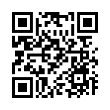QR Code for 18MREdRTKu7pQd23vSToeErTyf51qLsjep
