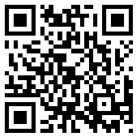 QR Code for 18MREwpJkD6b2T4KrKTsN2H15GV7ZcBBCX