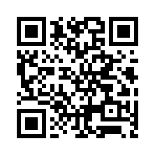 QR Code for 18MRHyHVzToEbEnZuchBAQkGXqproHdPPX