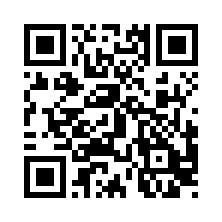 QR Code for 18MRJe4MbEWGnkRZq7TYVQLVDgMNo88gSB