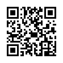 QR Code for 18MRMaPuVshYYQsLbcDRCKpAr8aND6bSMv