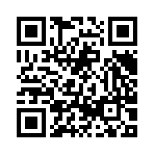 QR Code for 18MRPEuMbSy1pVeWB5gBLUYhSYUDFYm4Vd