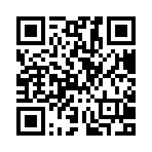 QR Code for 18MRRZjaa4iRj82BEhkYusesEbkQMfsdZk