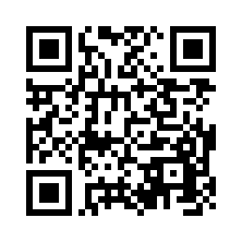 QR Code for 18MRRfom2FL2SuTM7Xisr1Pwo3qHJjPSGR