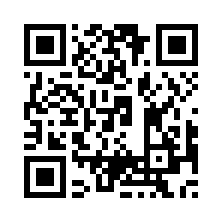 QR Code for 18MRRvKDPGQYHETPZUfdSBC7crf3MBE1Tk