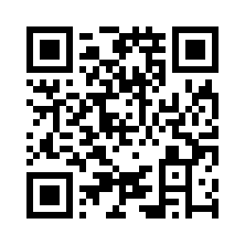 QR Code for 18MRTR3nj3mpm5qeF51xpUtTbvxMjQ4KqQ