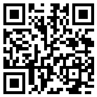 QR Code for 18MRVS7c85SnoSjahLVKWVCe73rP3MyWHb