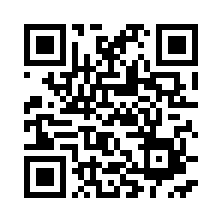 QR Code for 18MRWDds4VkBdev6tEsxGZ2MKPM6mk2sdP